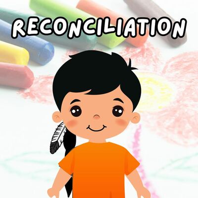 Truth and Reconciliation Day