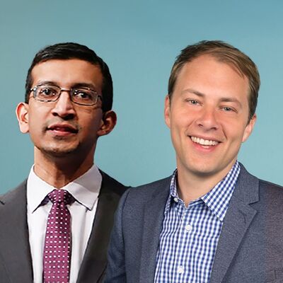 Legacy of privilege: David Deming and Raj Chetty on how elite college admissions policies affect who gains power and prestige