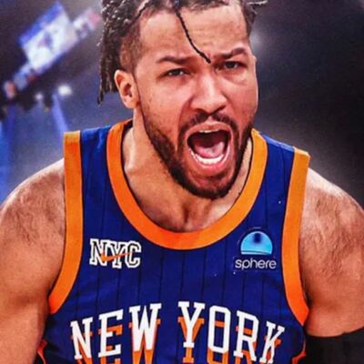 第 219 集 — NBA季後賽完整大預測！各組對戰分析、準備現場看球！勇士球迷崩潰⋯
