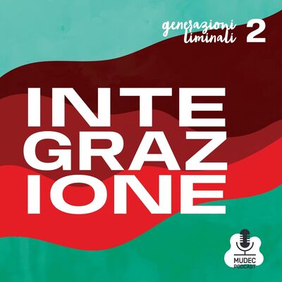 Generazione Liminale-Integrazione Linguistica