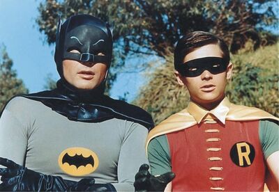 EP6 號外 又有公司要被微軟弄倒啦!/蝙蝠俠同志大導去世我們緬懷一下下 最新蝙蝠俠是誰/2020遊戲名人堂 Minecraft 鋪天蓋地 大家都知道你得獎了