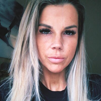 Podcast #20. Loslaten, Herhalende Patronen En Manifesteren