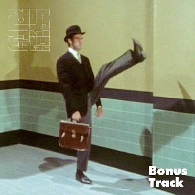  Bonus Track | 英剧连连看 