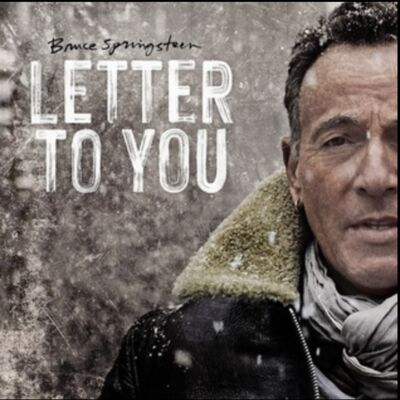 Episode 375 | "Burnin' Train"