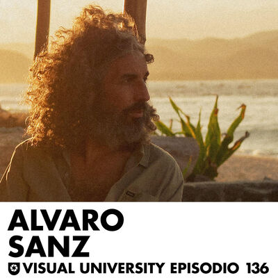 Álvaro Sanz
