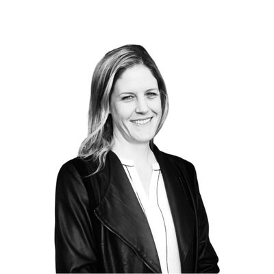 The Ultimate Guide to Motivating and Leading Teams in 2024 - Belinda Heunis