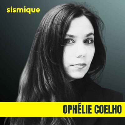 146/2. Géopolitique du numérique : l’impérialisme à pas de géants - OPHÉLIE COELHO