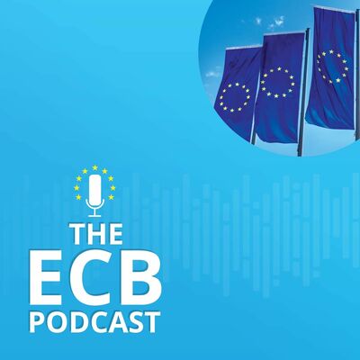 President Lagarde presents the latest monetary policy decisions – 17 October 2024
