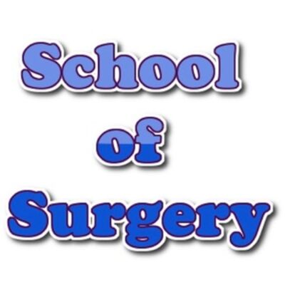 Episode 168: How to be Greener in Surgery, Part 2