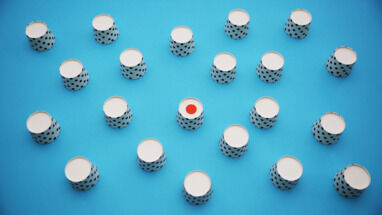 The Explainer: Hidden Traps in Decision-Making