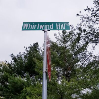 S2Ep12: "Why Is He Not In Jail?" Part 1