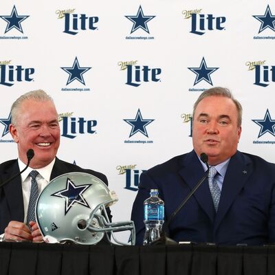 S5 Ep13: S5E13: Is the Cowboys championship window open, closed or locked?