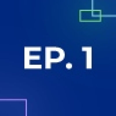 ¿Qué pasó con las CRIPTOS en 2022? + Cómo usamos la IA (Inteligencia Artificial)  PODCAST #1