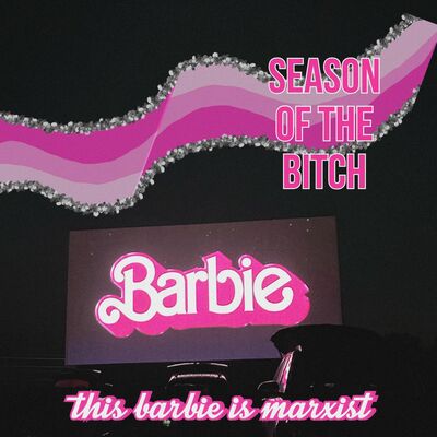 Episode 262: Barbie