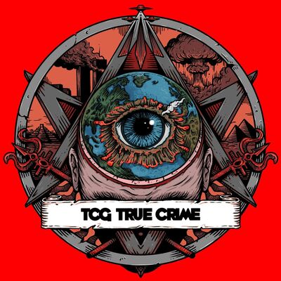 The Zodiac Killer