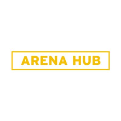 Unlocking Sports Innovation in Brazil with Arena Hub #241