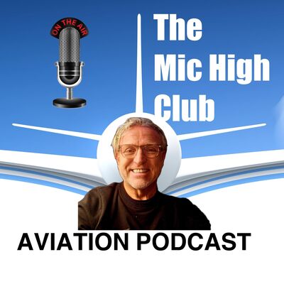 #312 KLM knipt en scheert Gordon