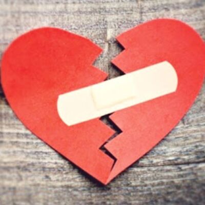 來學泰國咒語-情降咒 挽回愛情 搶救愛情 拯救婚姻