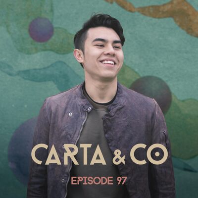 CARTA & CO - EPISODE 97