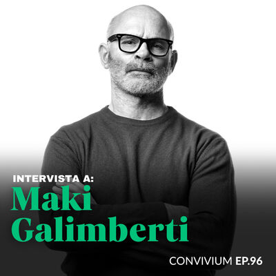 Fare fotografie di moda senza essere un fotografo di moda - Maki Galimberti