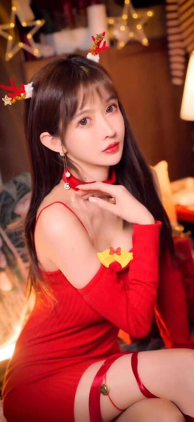 love之录音大合集04