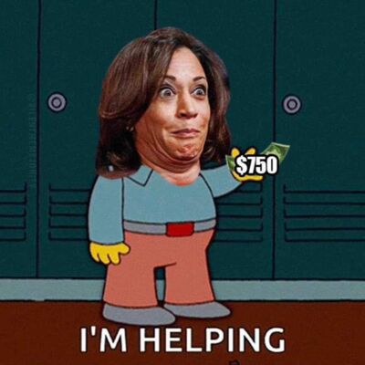 BONUS! Ep. #300! "We Are Under Attack by Our Own Government"