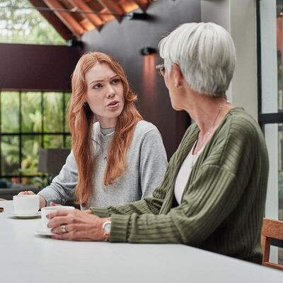 Ook thuiswoners hebben last van dure en schaarse huizen