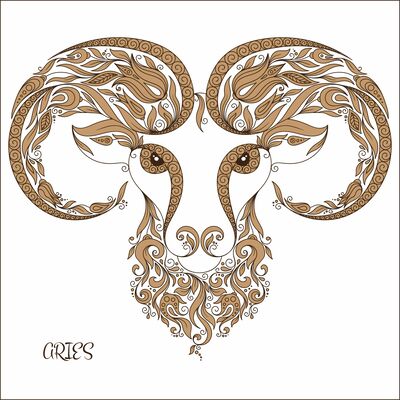 Astrologische vooruitzichten voor maart 2018