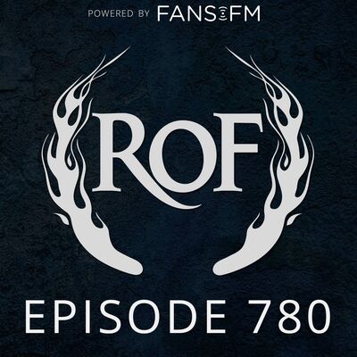 Episode 780: Mass Deportations and the Economic Impact; The President's Hit List