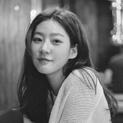 Vol.63 金赛纶不是第一个，也不会是最后一个，韩娱还有明天吗？