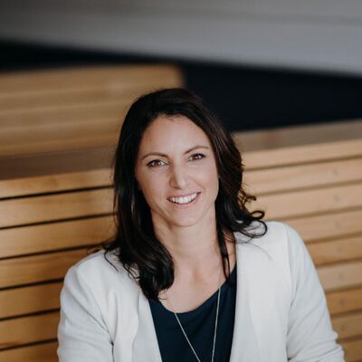 Navigating Growth: HR's Strategic Role in Scaling Success