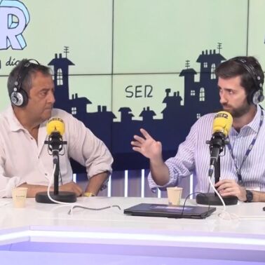 La Ciencia | Somos lo que orinamos: la clave de la longevidad está en los riñones