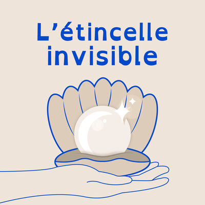 Ep. 1 : Nadia - “On est livrée à nous même, on a aucun accompagnement !!”