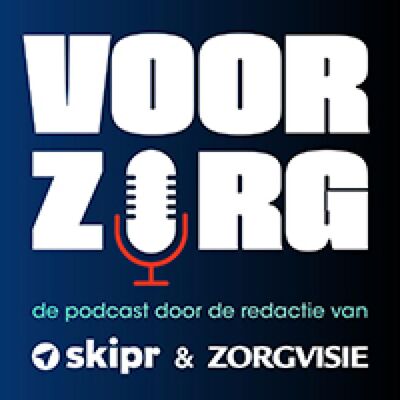 142 | Voorzorg | Don Berwick excuseert zich voor Amerikaans leiderschap