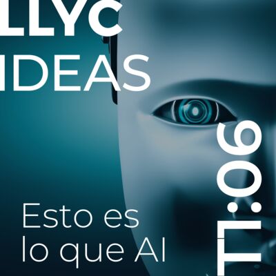 ¿Son compatibles robots y ética?