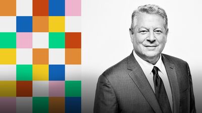 La nouvelle urgence du changement climatique | Al Gore
