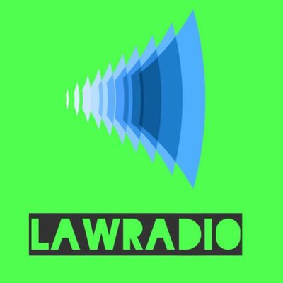 Look Out For The Cliff S02Ep08