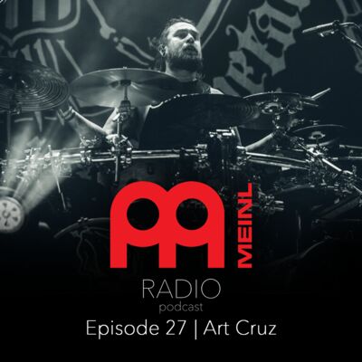 Art Cruz