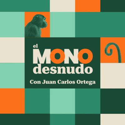 Juanjo Millás explota tu cabeza, como decís los jóvenes