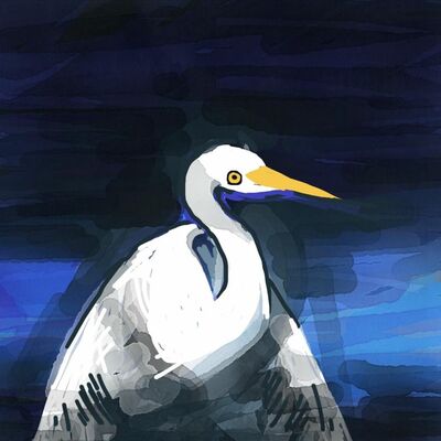 59 - Faith No More  "Midlife Crisis" (August 1992)