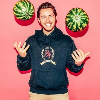 #138: Steve Void on Building a Successful Music Business and Breaking Through The Noise