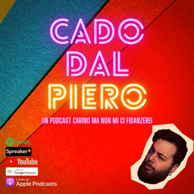 VIVIAMO in una SIMULAZIONE?