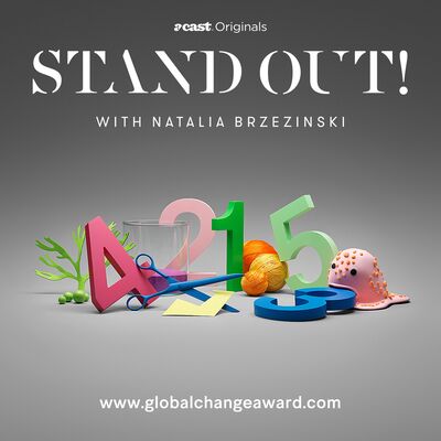 Next Level of Innovations