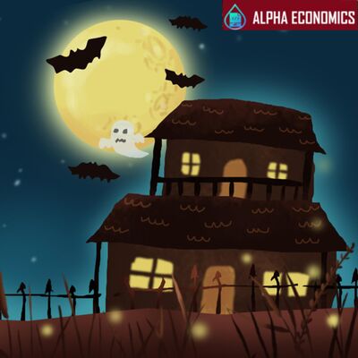 EP3-奢侈稅打房有用嗎? 房價到底有沒有下跌?