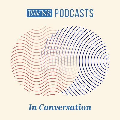 In Conversation: Stories from temple dedication in Papua New Guinea