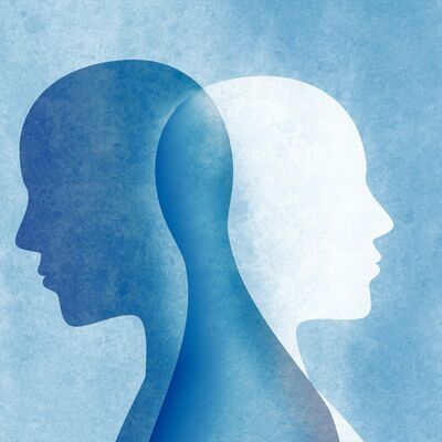 Trailer | Tegenpolen