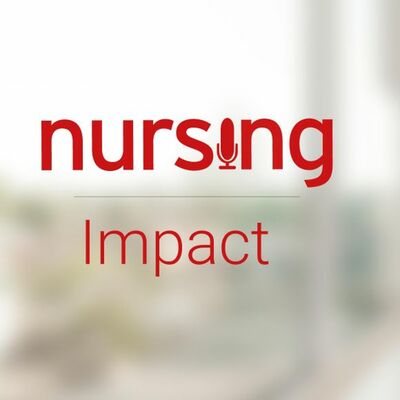 Soraya Baroud over de impact van die ene bijzondere patiënt met HIV