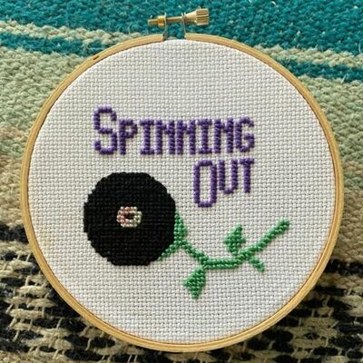 Episode 200 GET BETTER by LEMURIA with Sarah Blumenthal