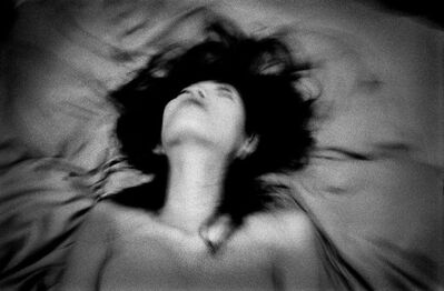 Thelma et Louise : Sexualité & plaisir féminin