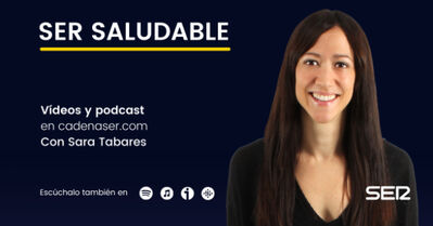 SER Saludable - Capítulo 132: Violencia obstétrica, la otra cara del parto